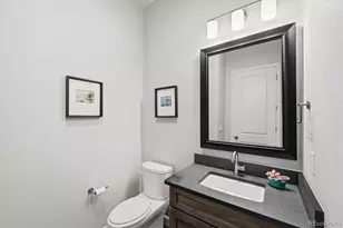 5777 Angel Oak Ct, Parker, CO 80134 - Photo 17