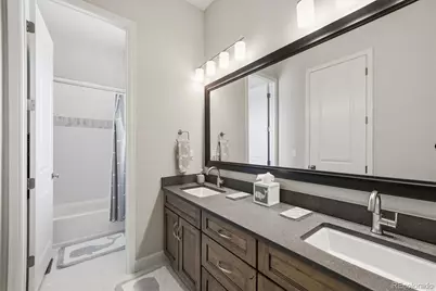 5777 Angel Oak Court, Parker, CO 80134 - Photo 25