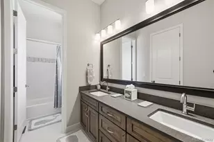 5777 Angel Oak Ct, Parker, CO 80134 - Photo 25