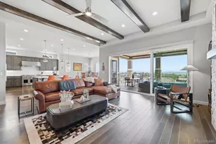 5777 Angel Oak Ct, Parker, CO 80134 - Photo 13