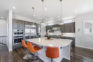 5777 Angel Oak Ct, Parker, CO 80134 - Photo 5