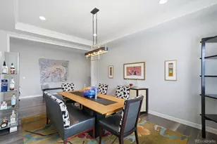 5777 Angel Oak Ct, Parker, CO 80134 - Photo 19