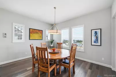 5777 Angel Oak Court, Parker, CO 80134 - Photo 7