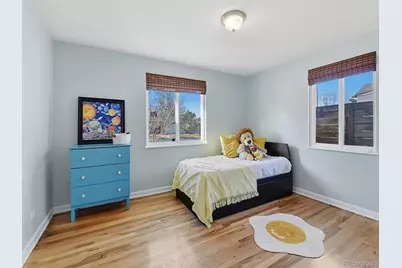 2870 Ivanhoe Street, Denver, CO 80207 - Photo 21