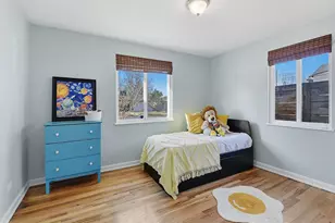 2870 Ivanhoe St, Denver, CO 80207 - Photo 21