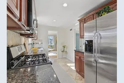 2870 Ivanhoe Street, Denver, CO 80207 - Photo 7
