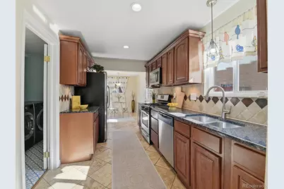 2870 Ivanhoe Street, Denver, CO 80207 - Photo 5