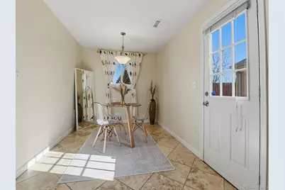 2870 Ivanhoe Street, Denver, CO 80207 - Photo 9