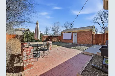 2870 Ivanhoe Street, Denver, CO 80207 - Photo 27