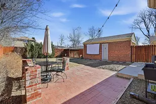 2870 Ivanhoe St, Denver, CO 80207 - Photo 27