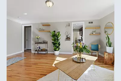 2870 Ivanhoe Street, Denver, CO 80207 - Photo 3