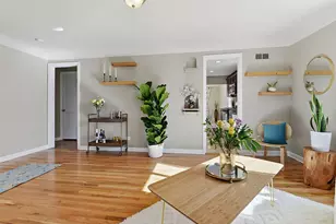 2870 Ivanhoe St, Denver, CO 80207 - Photo 3