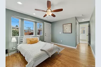 2870 Ivanhoe Street, Denver, CO 80207 - Photo 11