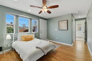 2870 Ivanhoe St, Denver, CO 80207 - Photo 11