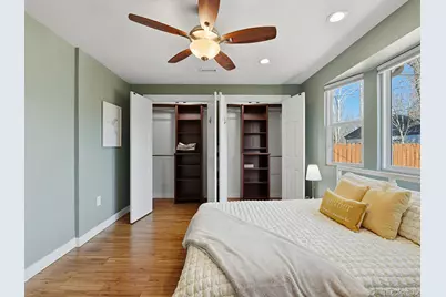 2870 Ivanhoe Street, Denver, CO 80207 - Photo 17