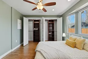 2870 Ivanhoe St, Denver, CO 80207 - Photo 17