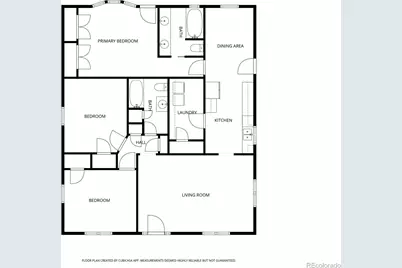 2870 Ivanhoe Street, Denver, CO 80207 - Photo 29