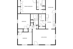 2870 Ivanhoe St, Denver, CO 80207 - Photo 29