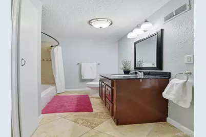 2870 Ivanhoe Street, Denver, CO 80207 - Photo 15