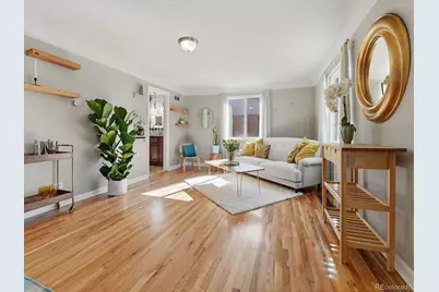 2870 Ivanhoe Street, Denver, CO 80207 - Photo 1
