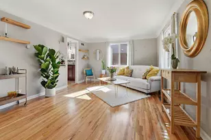 2870 Ivanhoe St, Denver, CO 80207 - Photo 1