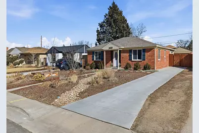 2870 Ivanhoe Street, Denver, CO 80207 - Photo 23