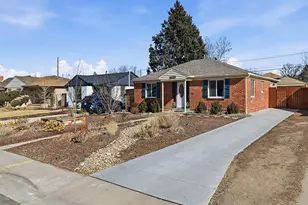 2870 Ivanhoe St, Denver, CO 80207 - Photo 23