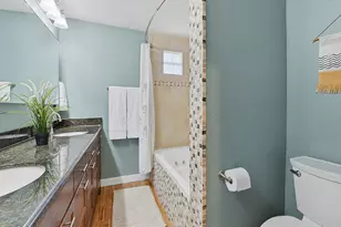 2870 Ivanhoe St, Denver, CO 80207 - Photo 13