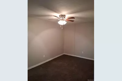 1331 Merl Place #5, Longmont, CO 80501 - Photo 7