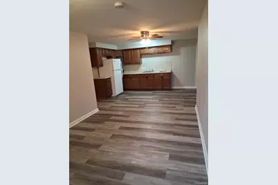 1331 Merl Place #5, Longmont, CO 80501 - Photo 3