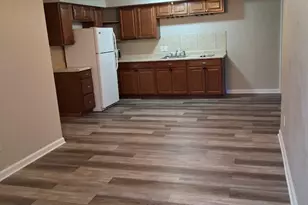 1331 Merl Pl, Longmont, CO 80501 - Photo 3