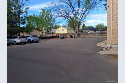 1331 Merl Place #5, Longmont, CO 80501 - Photo 9