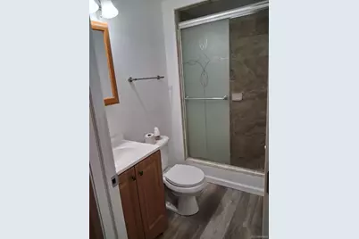 1331 Merl Place #5, Longmont, CO 80501 - Photo 5