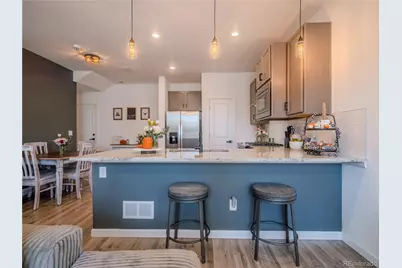 27473 E 1st Place, Aurora, CO 80018 - Photo 7