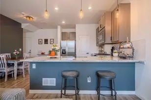 27473 E 1st Pl, Aurora, CO 80018 - Photo 7