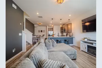 27473 E 1st Place, Aurora, CO 80018 - Photo 3