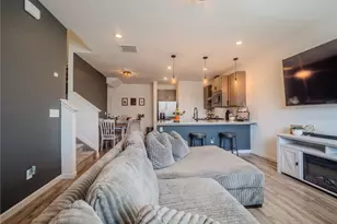 27473 E 1st Pl, Aurora, CO 80018 - Photo 3