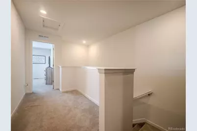 27473 E 1st Place, Aurora, CO 80018 - Photo 31