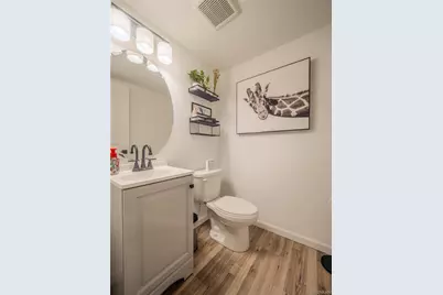 27473 E 1st Place, Aurora, CO 80018 - Photo 13