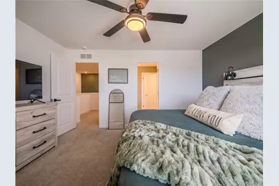 27473 E 1st Place, Aurora, CO 80018 - Photo 17