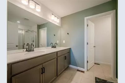 27473 E 1st Place, Aurora, CO 80018 - Photo 19