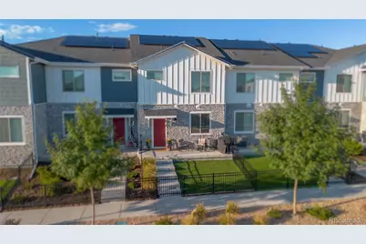 27473 E 1st Place, Aurora, CO 80018 - Photo 33