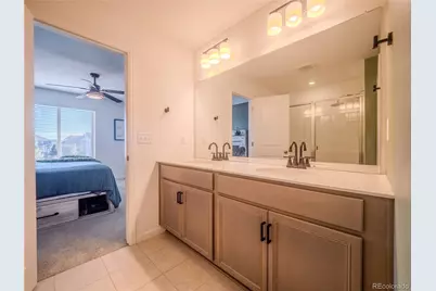 27473 E 1st Place, Aurora, CO 80018 - Photo 21
