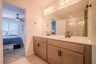 27473 E 1st Pl, Aurora, CO 80018 - Photo 21