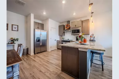 27473 E 1st Place, Aurora, CO 80018 - Photo 9