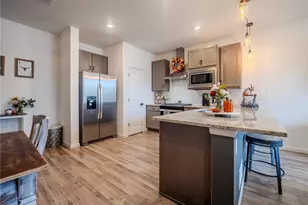 27473 E 1st Pl, Aurora, CO 80018 - Photo 9