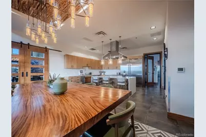 27473 E 1st Place, Aurora, CO 80018 - Photo 41