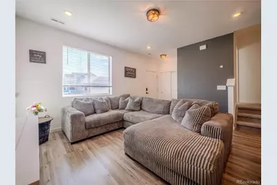 27473 E 1st Place, Aurora, CO 80018 - Photo 5