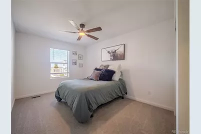27473 E 1st Place, Aurora, CO 80018 - Photo 23