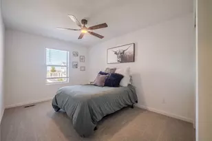 27473 E 1st Pl, Aurora, CO 80018 - Photo 23